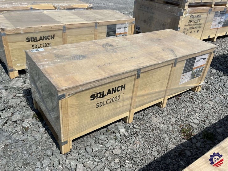 unused-2026-ce-sdlc2020-high-end-carport-image-3