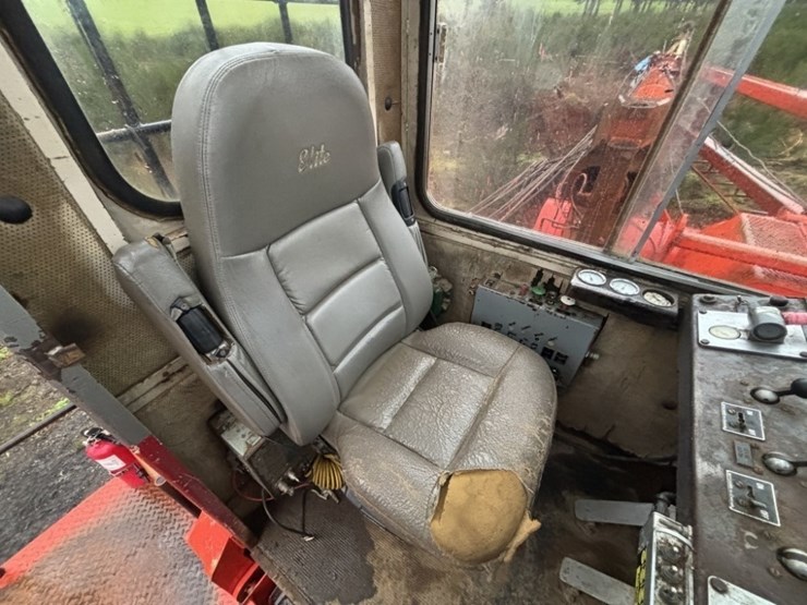 1990-madill-171-image-32