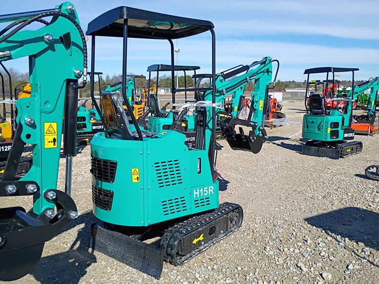 2026-cfg-industry-h15r-image-4