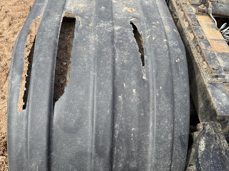 2005-kenworth-w900-image-25