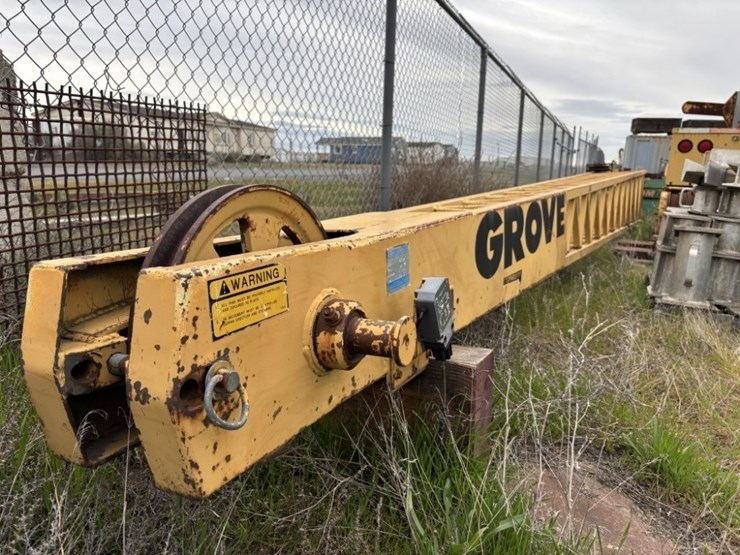 1989-grove-tms475-image-66