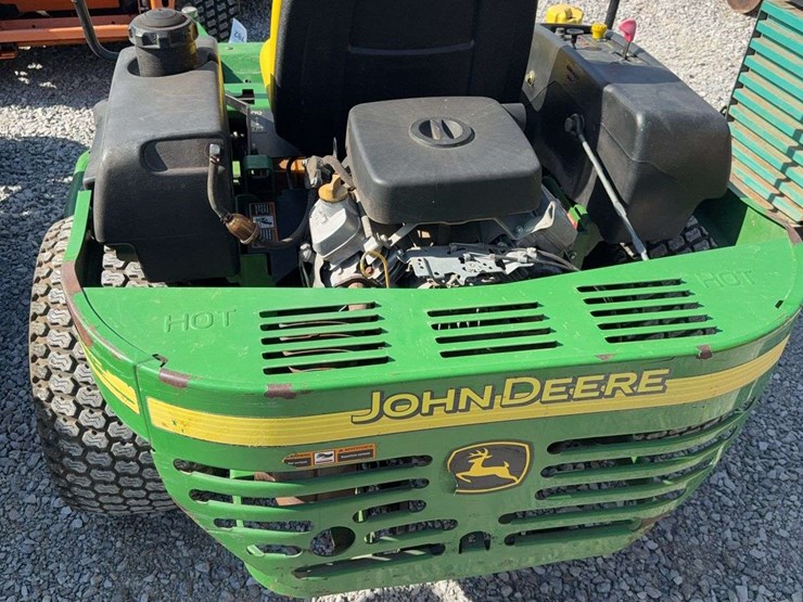 john-deere-la-image-4