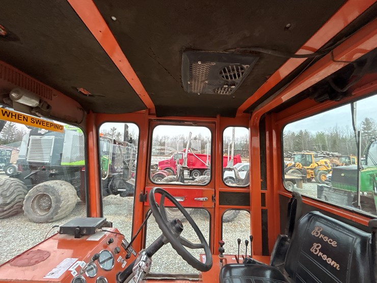 broce-rj350-image-47