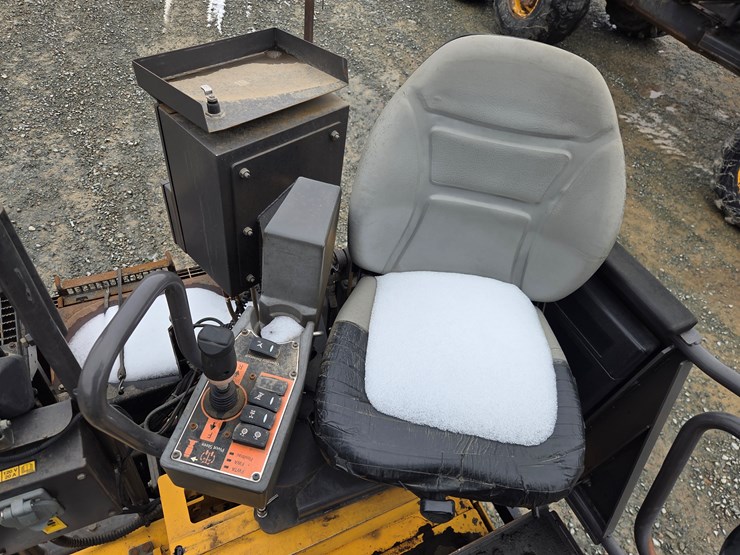 volvo-p7170-image-47