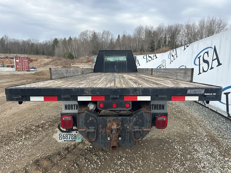 2000-ford-2000-image-4