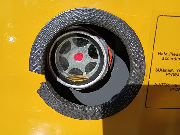 2026-cfg-industry-qk20r-image-18