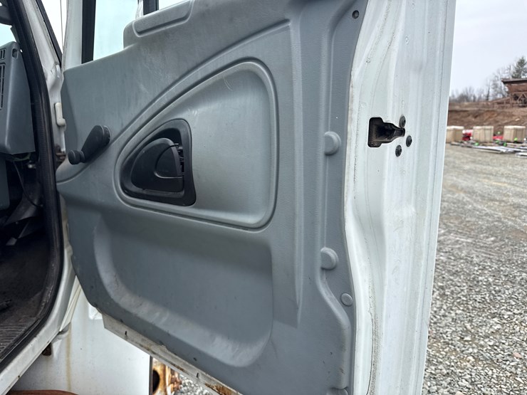 2002-international-4300-sba-image-26