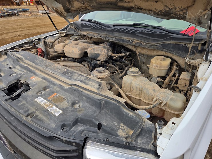 2017-ford-f350-image-35