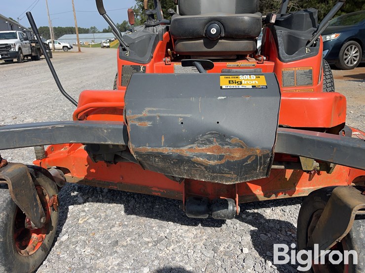 2018-kubota-zd1211-image-12