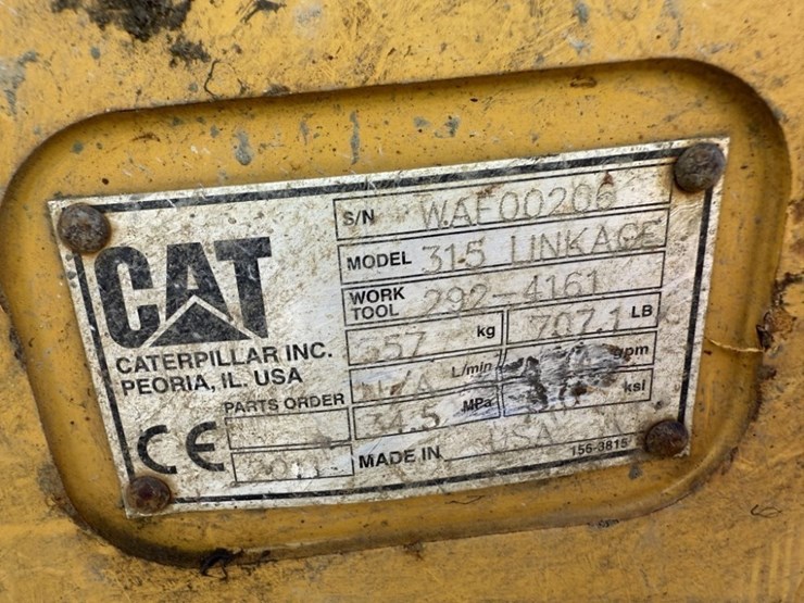 2012-caterpillar-315dl-image-13