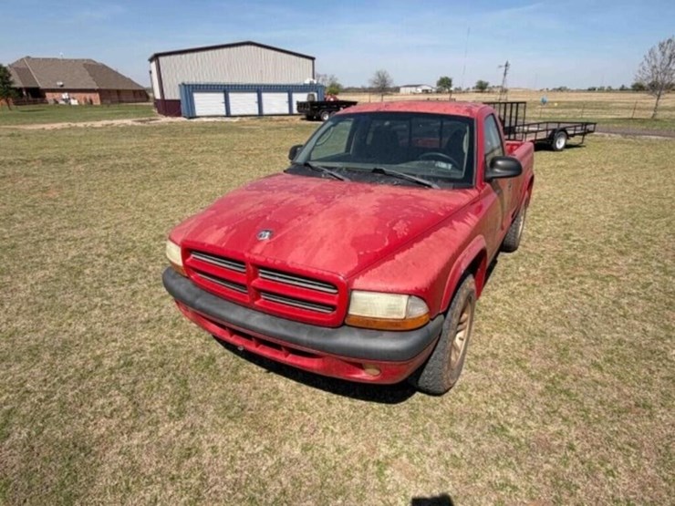 2003-dodge-dakota-image-2