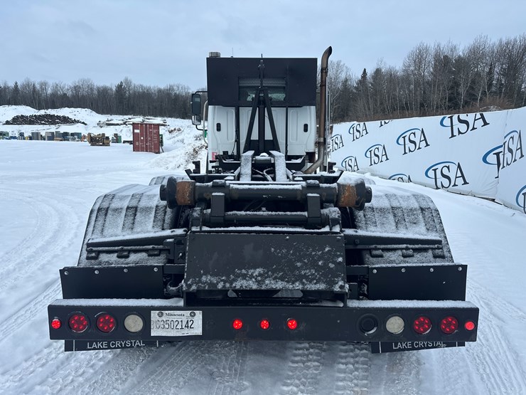 2009-caterpillar-c13-image-4