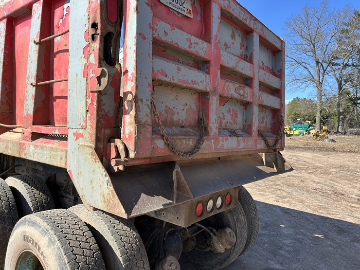 1994-kenworth-t800-image-19