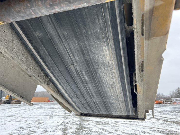 gomaco-gt3600-image-15