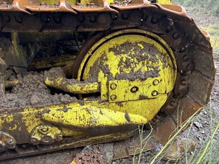 west-coast-falcon-wc6s-yarder-image-10