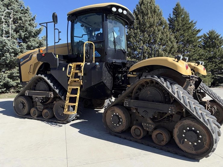 2016-mobile-track-solutions-3630t-image-4