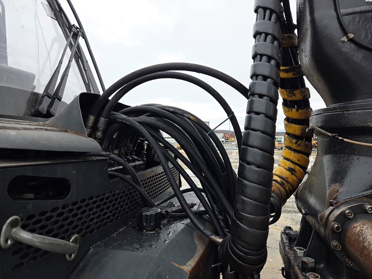 ponsse-buffalo-image-19