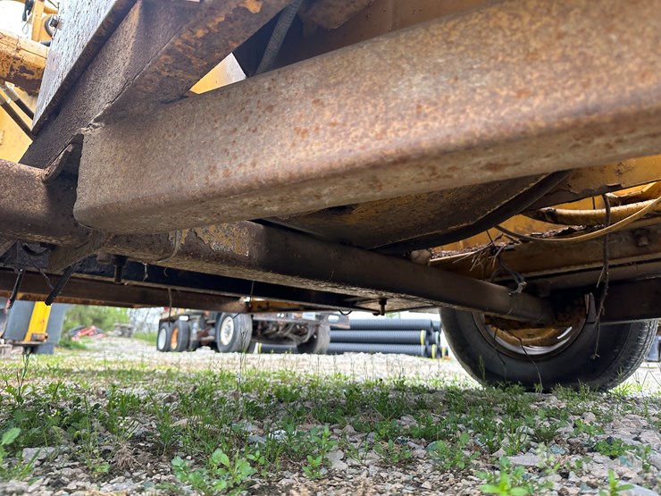 2006-dynamic-dc50-image-43