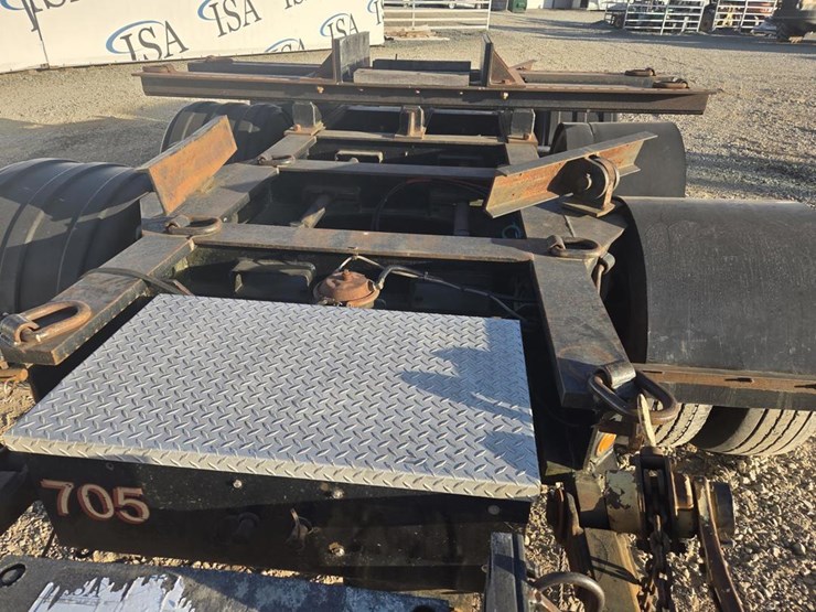 2006-massey-ferguson-8-image-14