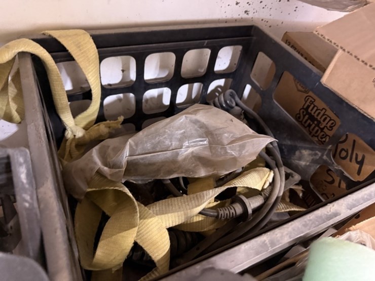 caterpillar-335-image-14