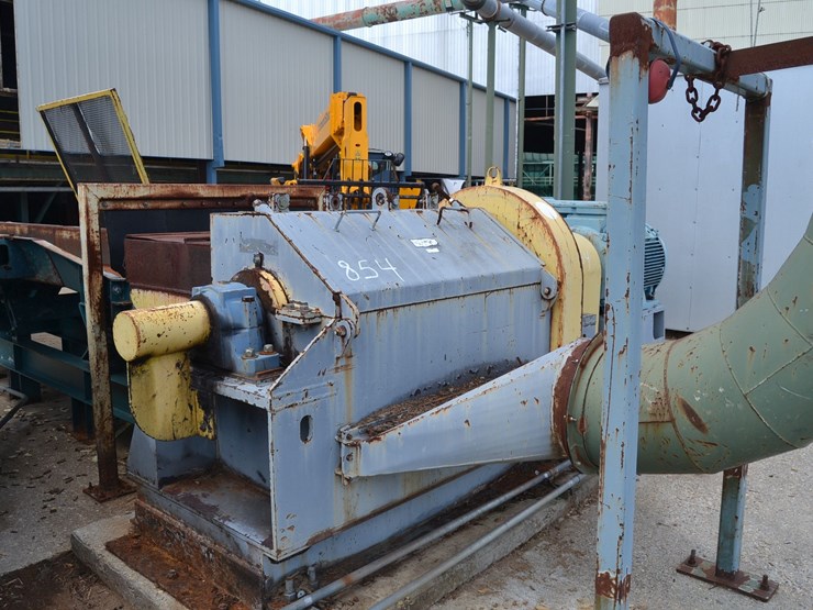 montgomery-48"-horizontal-grinder-image-1