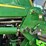2020-john-deere-6130m-image-50