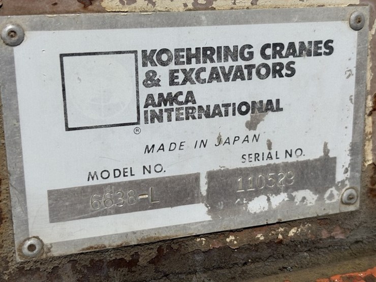koehring-6638-image-3