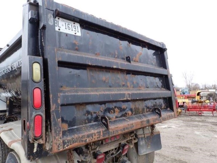 1999-sterling-l9513-image-51