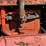 #1106-•-allis-chalmers-dozer-crawler-image-15
