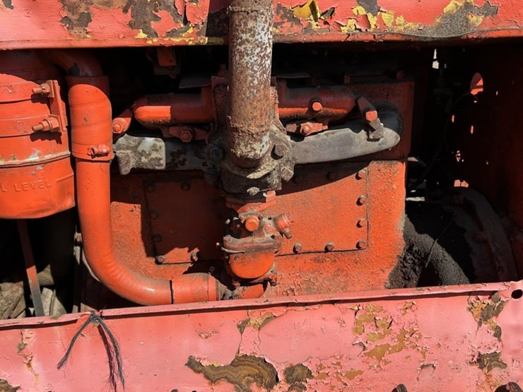 #1106-•-allis-chalmers-dozer-crawler-image-15