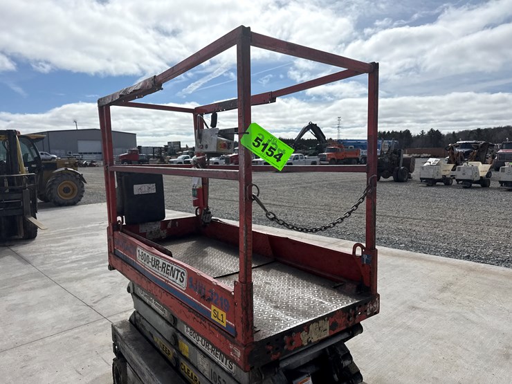 2008-skyjack-sjiii3219-image-9