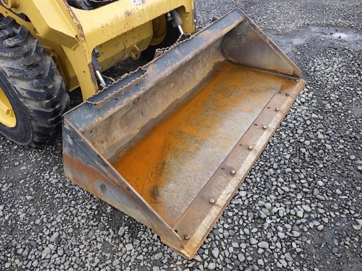 2020-caterpillar-226d3-image-16