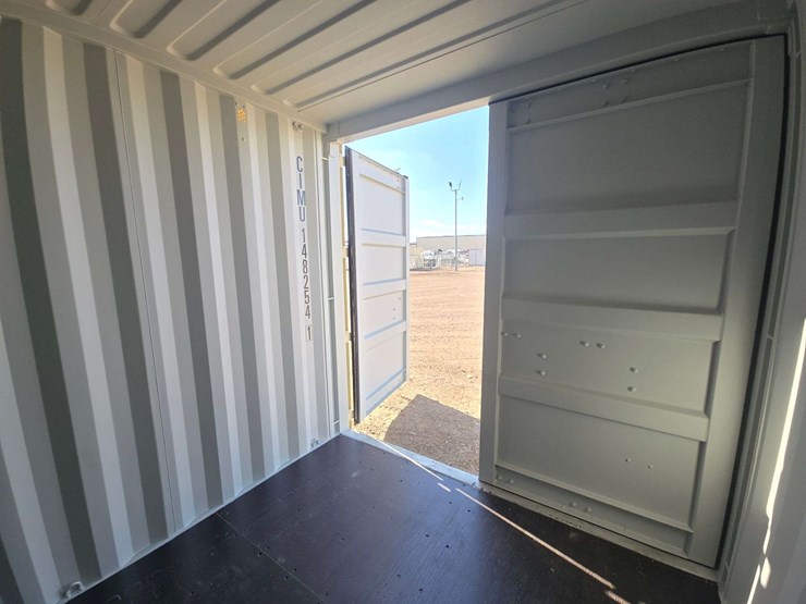 shipping-container-image-9