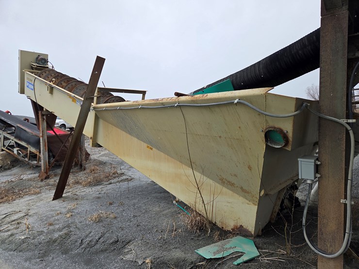 #1503-•-mclanahan-fine-material-single-screw-image-5