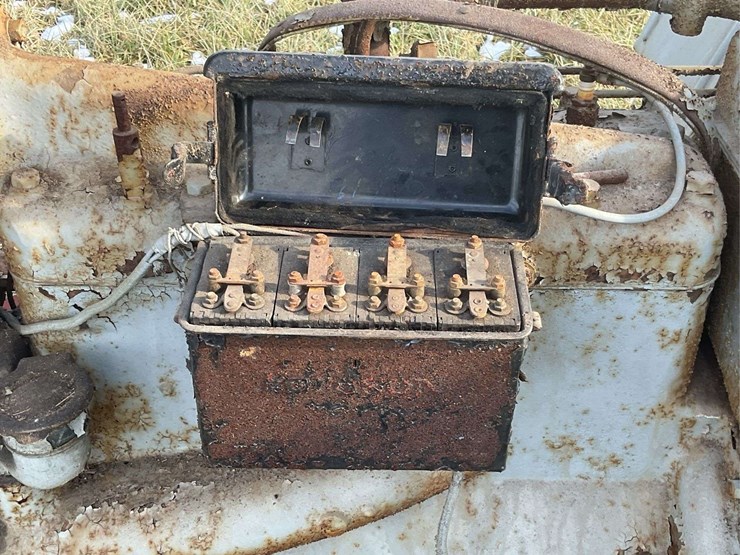 fordson-project-tractor-image-32