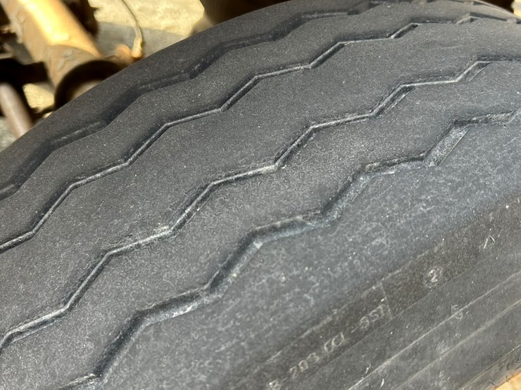 1995-axle-end-dump-image-56