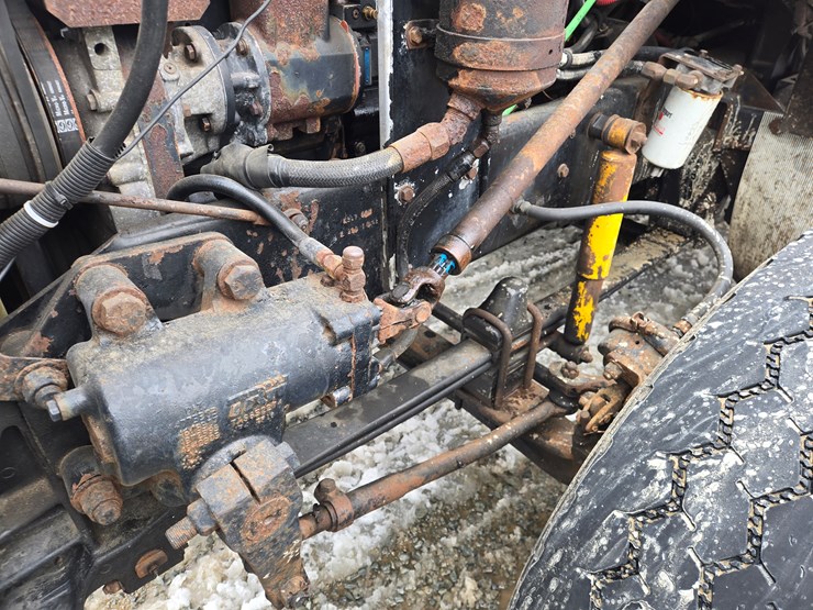 1993-kenworth-t800-image-52