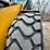 2012-caterpillar-966k-image-9