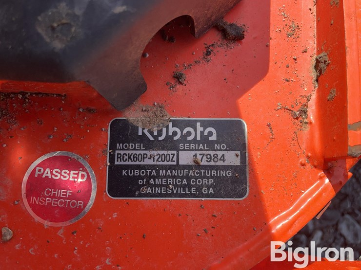 2018-kubota-zd1211-image-20