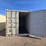 shipping-container-image-6