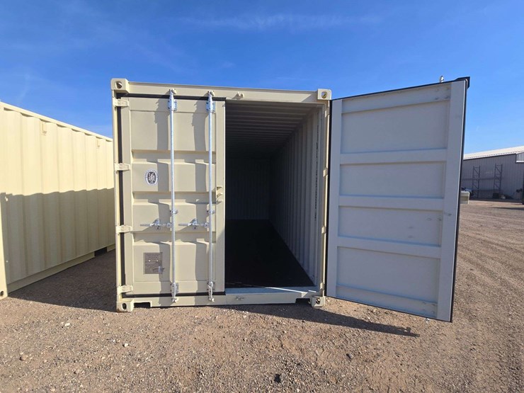 shipping-container-image-6