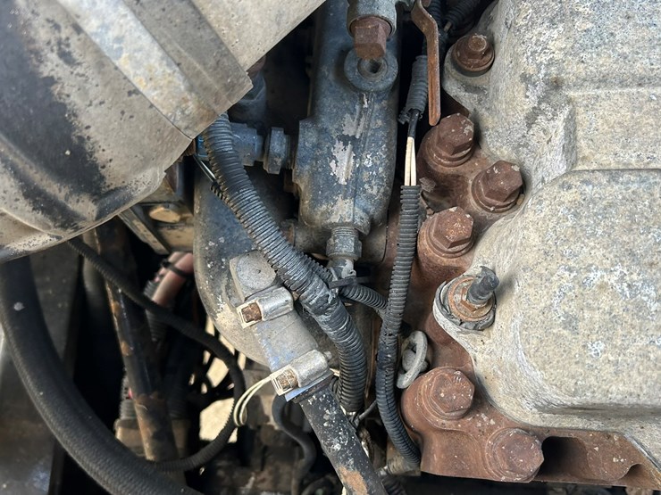 #2237-•-2006-mack-tri-axle-concrete-placement-truck-image-60