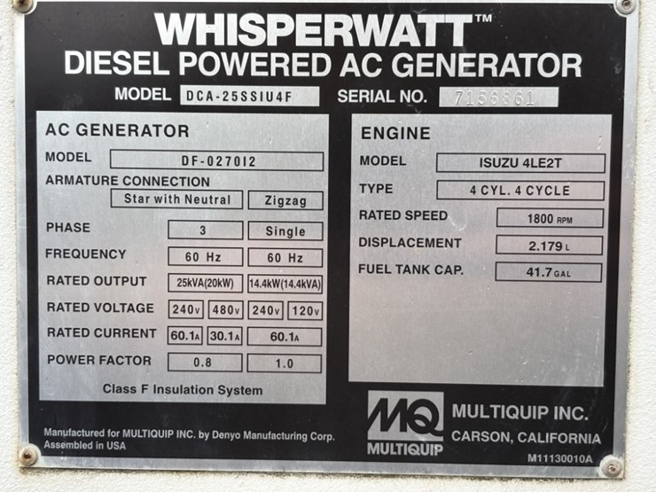 multiquip-dca25ssiu4f-image-19