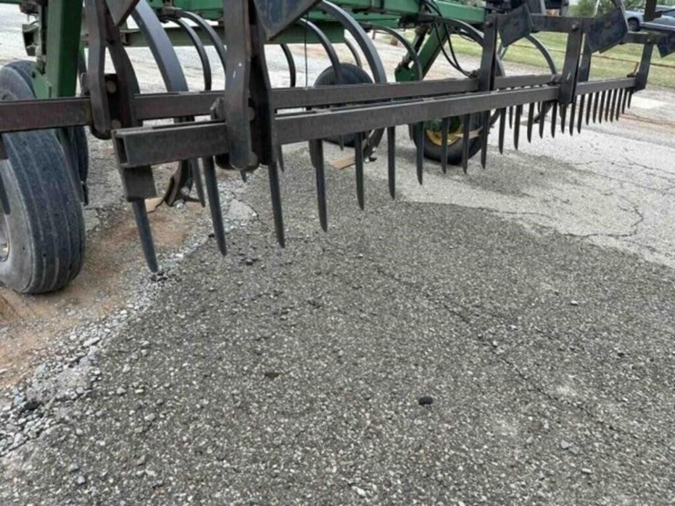 john-deere-610-image-8