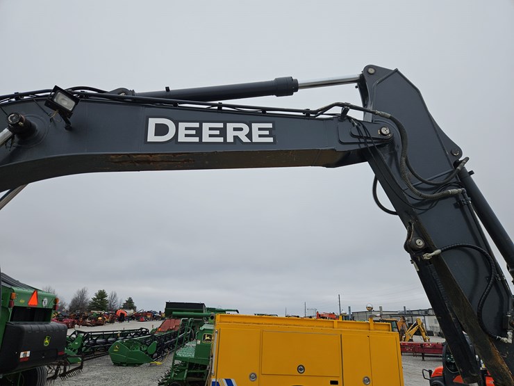 2018-john-deere-2018-image-22