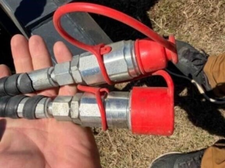 giyi-skid-steer-grader-image-8