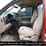 2005-ford-f450-image-10