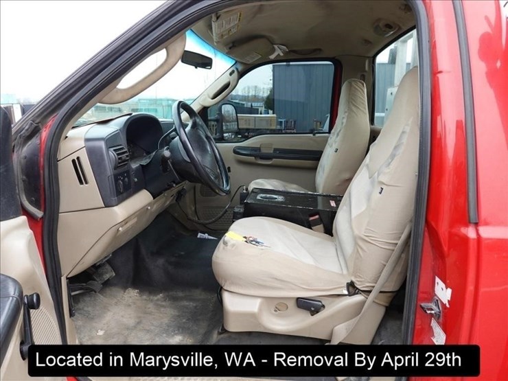 2005-ford-f450-image-10