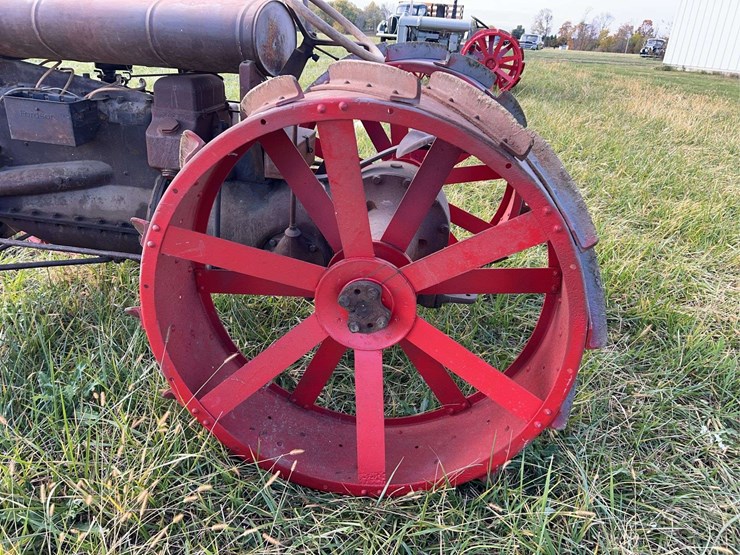 1920-fordson-tractor-image-42
