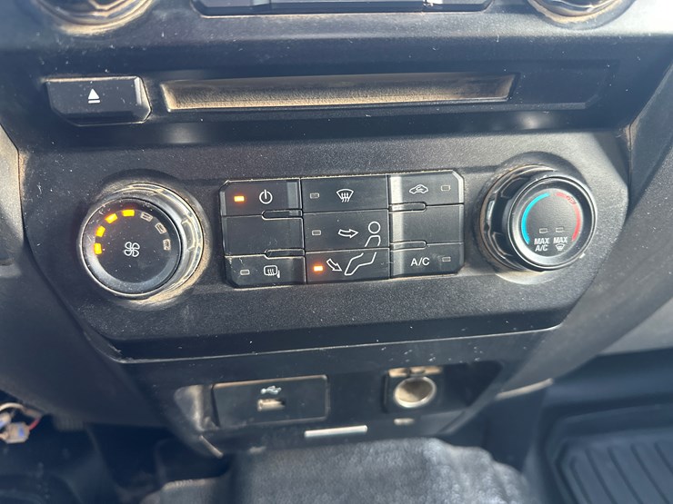 2017-ford-f350-image-45